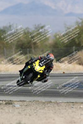 media/Oct-25-2025-Race Pace (Sat) [[47cce5476f]]/Non Verified (1st 20 Minutes of Every Hour)/4-Turn 2 (1112am)/